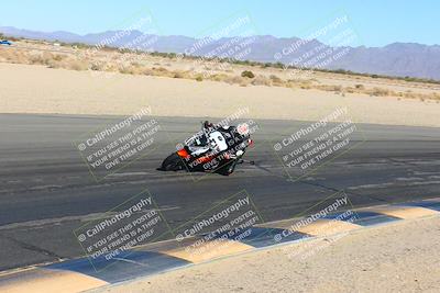 media/Feb-11-2022-2WTD (Fri) [[4ba253f296]]/A Group/Session 6 Turn 15 Inside/